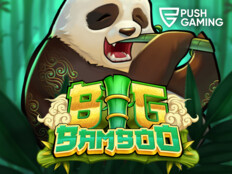 Best united states online casino. No309son bölüm.63