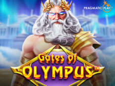 Sky casino free spins87